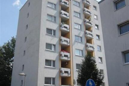 Wohnung Würzburg Heuchelhof - 3 Zimmer, 79 m&sup2;, 853&euro; | Angebot:26598281