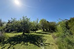 Sonniges Baugrundstück für Einfamilien-, oder Doppelhaus in einer der schönsten Lagen von Höchberg - Grundstück Höchberg | Angebot:26670186