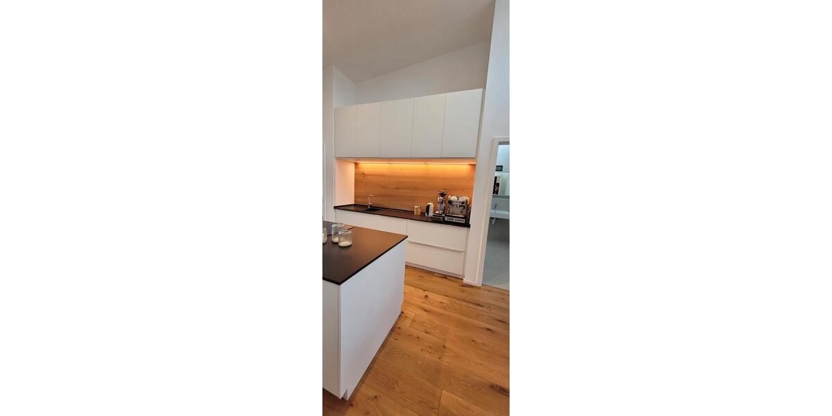 Loft - Studio - Atelier Uettingen - 4 Zimmer, 110 m&sup2;, 490.000&euro; | Angebot:26785308