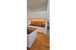 Loft - Studio - Atelier Uettingen - 4 Zimmer, 110 m&sup2;, 490.000&euro; | Angebot:26785308