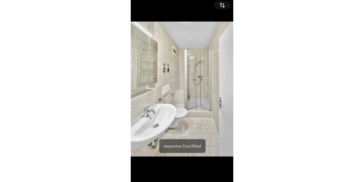 Etagenwohnung Kitzingen - 4 Zimmer, 93 m&sup2;, 245.000&euro; | Angebot:26440552