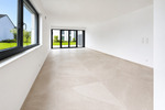 Etagenwohnung Veitshöchheim - 3 Zimmer, 101 m&sup2;, 569.352&euro; | Angebot:26887176