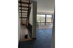 Doppelhaushälfte Gerbrunn - 3 Zimmer, 120 m&sup2;, 1.650&euro; | Angebot:26672621