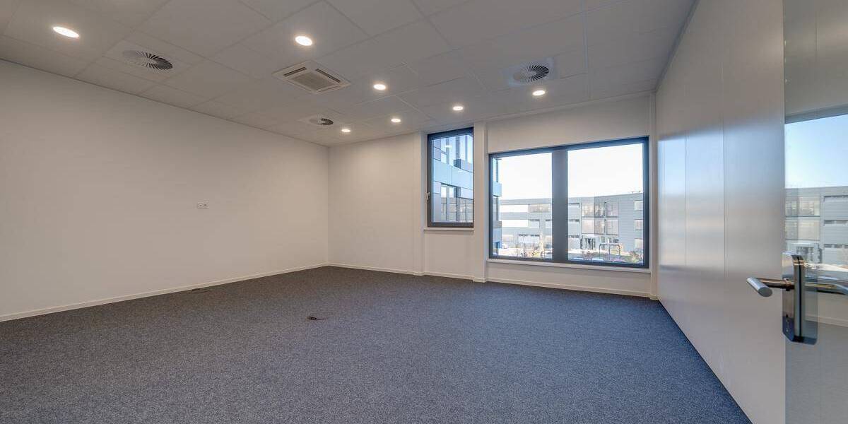 Gewerbeobjekt Würzburg Frauenland - 865&euro; | Angebot:25705672