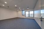 Gewerbeobjekt Würzburg Frauenland - 865&euro; | Angebot:25705672