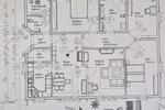 Bungalow Prichsenstadt - 5 Zimmer, 124 m&sup2;, 540.000&euro; | Angebot:26818956