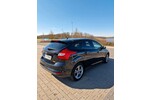 Ford Focus 196.000 km 6.400 € Höchberg 97204