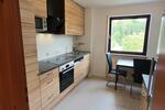 Etagenwohnung Höchberg - 3 Zimmer, 89 m&sup2;, 1.280&euro; | Angebot:26123357