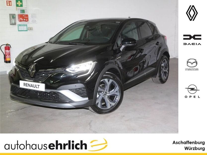Captur