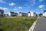 4 Reihenhausgrundstücke in Veitshöchheim zu verkaufen. - Grundstück Veitshöchheim Veitshöchheim | Angebot:26954057