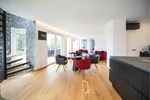 Secret Sale: Nur 20 Minuten von Würzburg: Wochend-Design-Unikat in Perfektion! - Ferienhaus Würzburg Würzburg | Angebot:26865511