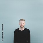 Ólafur Arnalds - Falling Apart Together | Zusatzshow