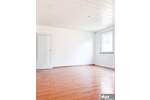 Etagenwohnung Ochsenfurt - 2 Zimmer, 79 m&sup2;, 650&euro; | Angebot:25703497