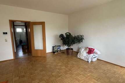 Wohnung Würzburg Heuchelhof - 3 Zimmer, 88 m&sup2;, 1.100&euro; | Angebot:26493062