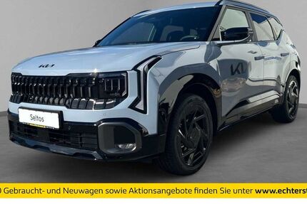 Kia Andere 1.550 km 38.889 &euro; Karlstadt 97753