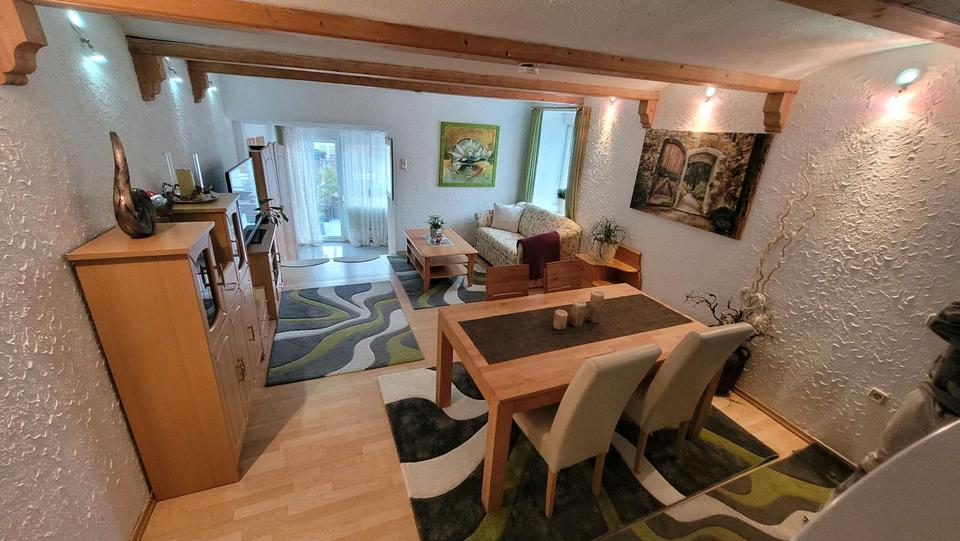 Einfamilienhaus Würzburg Dürrbachau - 980.000&euro; | Angebot:26552278