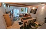 Einfamilienhaus Würzburg Dürrbachau - 980.000&euro; | Angebot:26552278