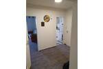 Etagenwohnung Würzburg Frauenland - 2 Zimmer, 57 m&sup2;, 209.000&euro; | Angebot:25730344
