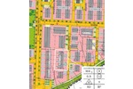 4 Reihenhausgrundstücke in Veitshöchheim zu verkaufen. - Grundstück Veitshöchheim Veitshöchheim | Angebot:26954057