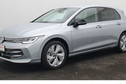 VW Golf 9.000 km 33.980 &euro; Würzburg 97076