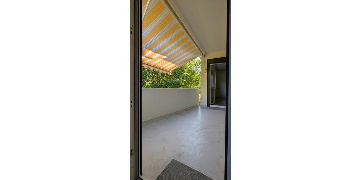 Hochparterre Würzburg Lindleinsmühle - 5 Zimmer, 104 m&sup2;, 379.000&euro; | Angebot:27221365