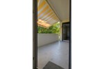 Hochparterre Würzburg Lindleinsmühle - 5 Zimmer, 104 m&sup2;, 379.000&euro; | Angebot:27221365