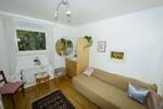 Etagenwohnung Würzburg Steinbachtal - 3 Zimmer, 90 m&sup2;, 360.000&euro; | Angebot:26723980