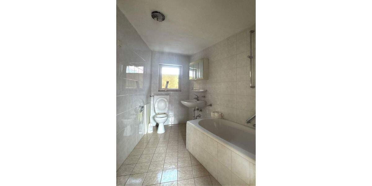 Gewerbeobjekt Zellingen Duttenbrunn - 129.000&euro; | Angebot:26105690