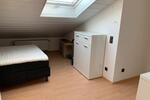 Exklusive 2 Zimmerwohnung in Würzburg zu vermieten 2 zimmer