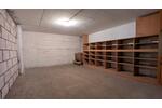 Hochparterre Würzburg Lindleinsmühle - 5 Zimmer, 104 m&sup2;, 379.000&euro; | Angebot:27291343