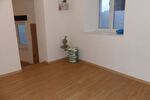 Mehrfamilienhaus in 97450 Arnstein, 21 Min bis Würzburg (ID 10389) 6 zimmer