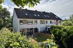 Reihenendhaus Höchberg - 6 Zimmer, 118 m&sup2;, 430.000&euro; | Angebot:26826440