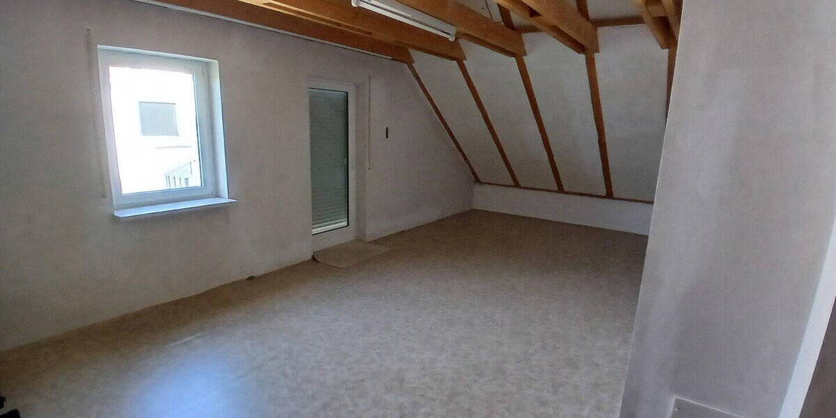 Einfamilienhaus Arnstein - 6 Zimmer, 173 m&sup2;, 550.000&euro; | Angebot:26443438