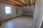 Einfamilienhaus Arnstein - 6 Zimmer, 173 m&sup2;, 550.000&euro; | Angebot:26443438