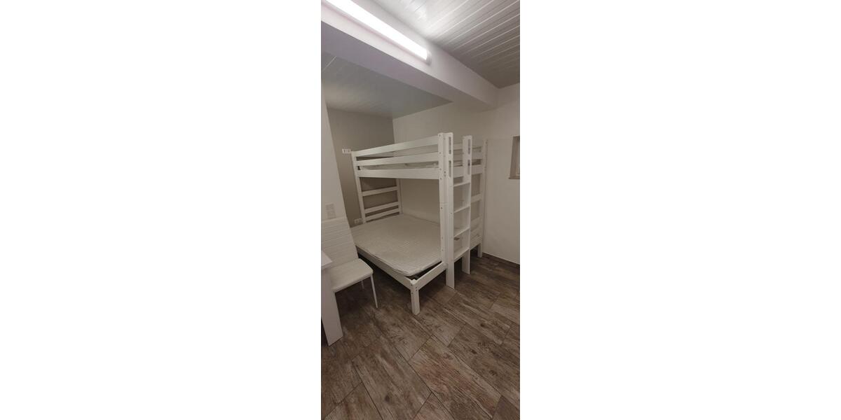 Doppelhaushälfte Würzburg Heuchelhof - 7 Zimmer, 200 m&sup2;, 699.000&euro; | Angebot:27001996