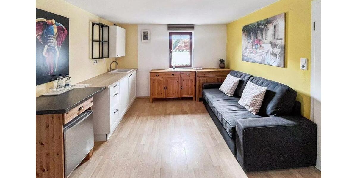 Einfamilienhaus Randersacker - 7 Zimmer, 240 m&sup2;, 740.000&euro; | Angebot:26677307
