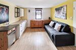 Einfamilienhaus Randersacker - 7 Zimmer, 240 m&sup2;, 740.000&euro; | Angebot:26677307