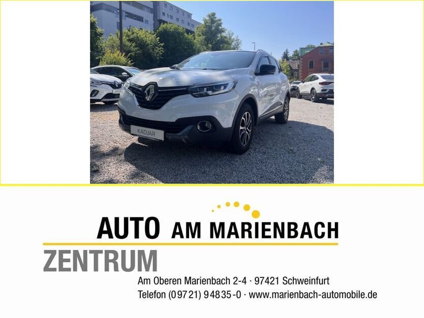 Kadjar