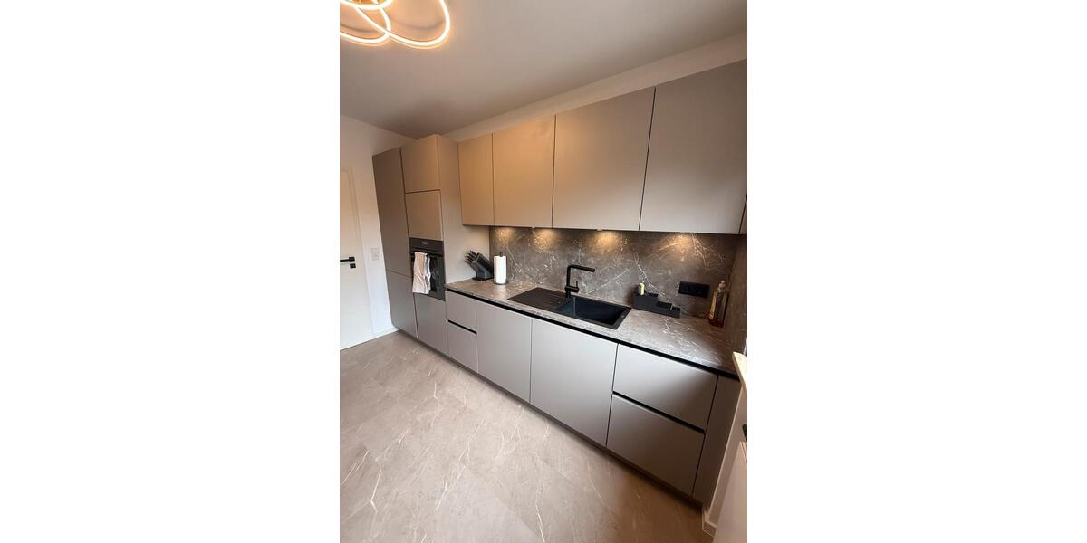 Erdgeschoßwohnung Veitshöchheim - 3 Zimmer, 79 m&sup2;, 349.000&euro; | Angebot:27245848