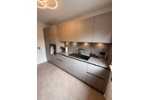 Erdgeschoßwohnung Veitshöchheim - 3 Zimmer, 79 m&sup2;, 349.000&euro; | Angebot:27245848