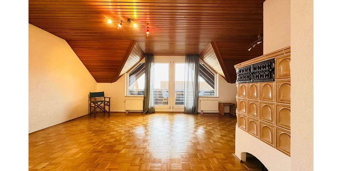 Mehrfamilienhaus, Wohnhaus Rimpar - 7 Zimmer, 180 m&sup2;, 795.000&euro; | Angebot:24834435
