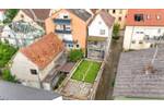 Einfamilienhaus Obereisenheim Obereisenheim - 6 Zimmer, 96 m&sup2;, 115.000&euro; | Angebot:25997012