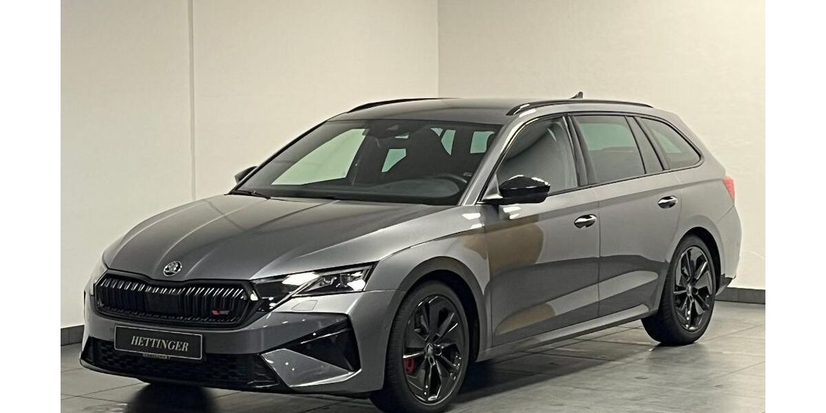 Skoda Octavia 24.800 km 39.800 € Marktheidenfeld 97828