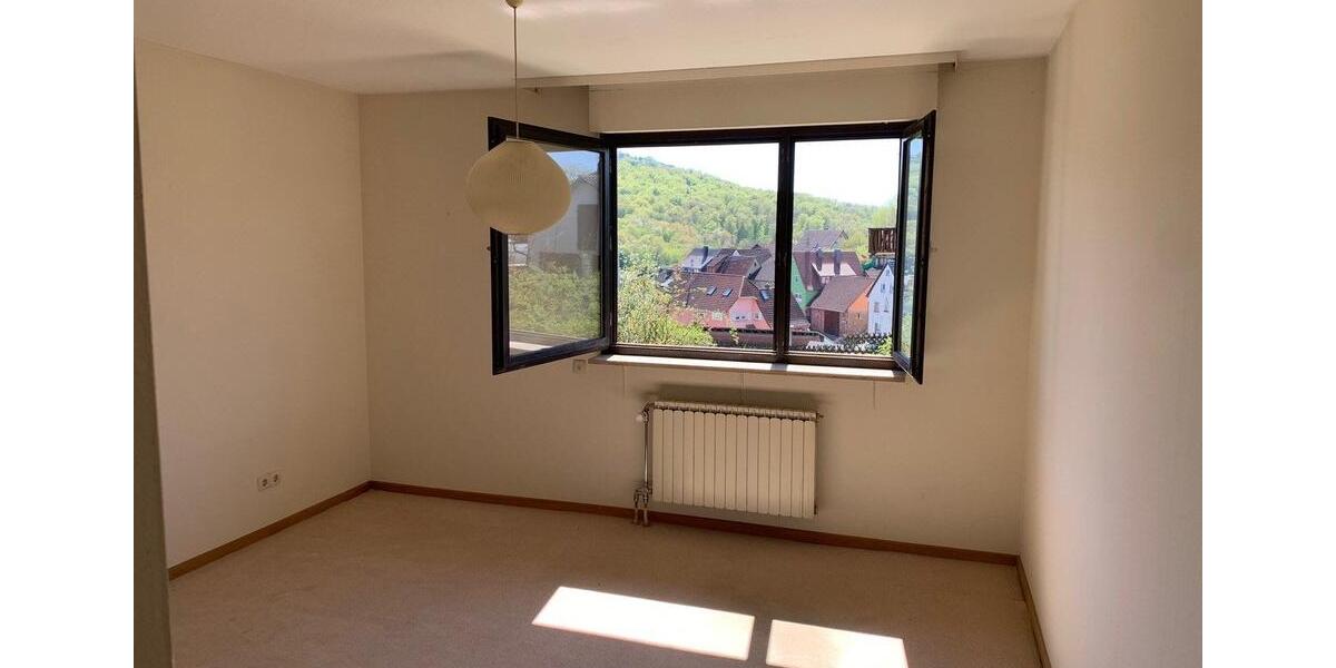 Einfamilienhaus Karlstadt - 4 Zimmer, 155 m&sup2;, 250.000&euro; | Angebot:26578366