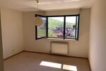 Einfamilienhaus Karlstadt - 4 Zimmer, 155 m&sup2;, 250.000&euro; | Angebot:26578366