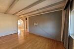 Etagenwohnung Kirchheim - 4 Zimmer, 130 m&sup2;, 980&euro; | Angebot:26920026