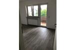 Etagenwohnung Veitshöchheim - 3.5 Zimmer, 90 m&sup2;, 1.400&euro; | Angebot:26478546