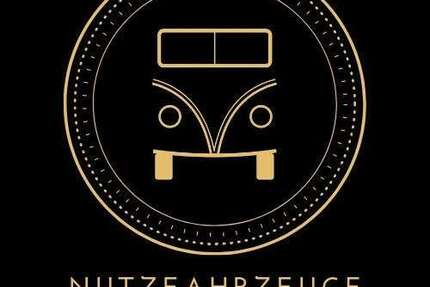 VW Crafter 209.900 km 8.490 € Iphofen 97346