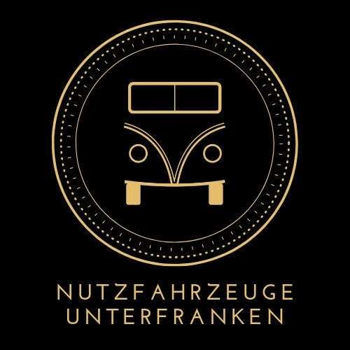 VW Crafter 209.900 km 8.490 € Iphofen 97346