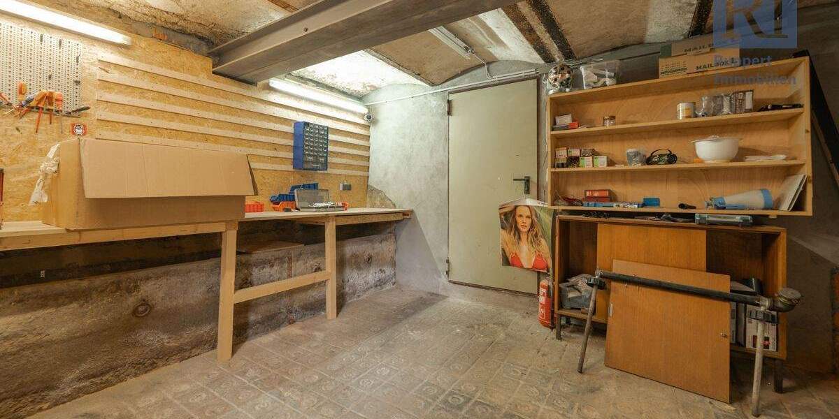 Einfamilienhaus Giebelstadt Eßfeld - 4 Zimmer, 109 m&sup2;, 348.000&euro; | Angebot:25676554